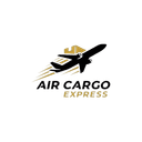 Air Cargo Express Logo